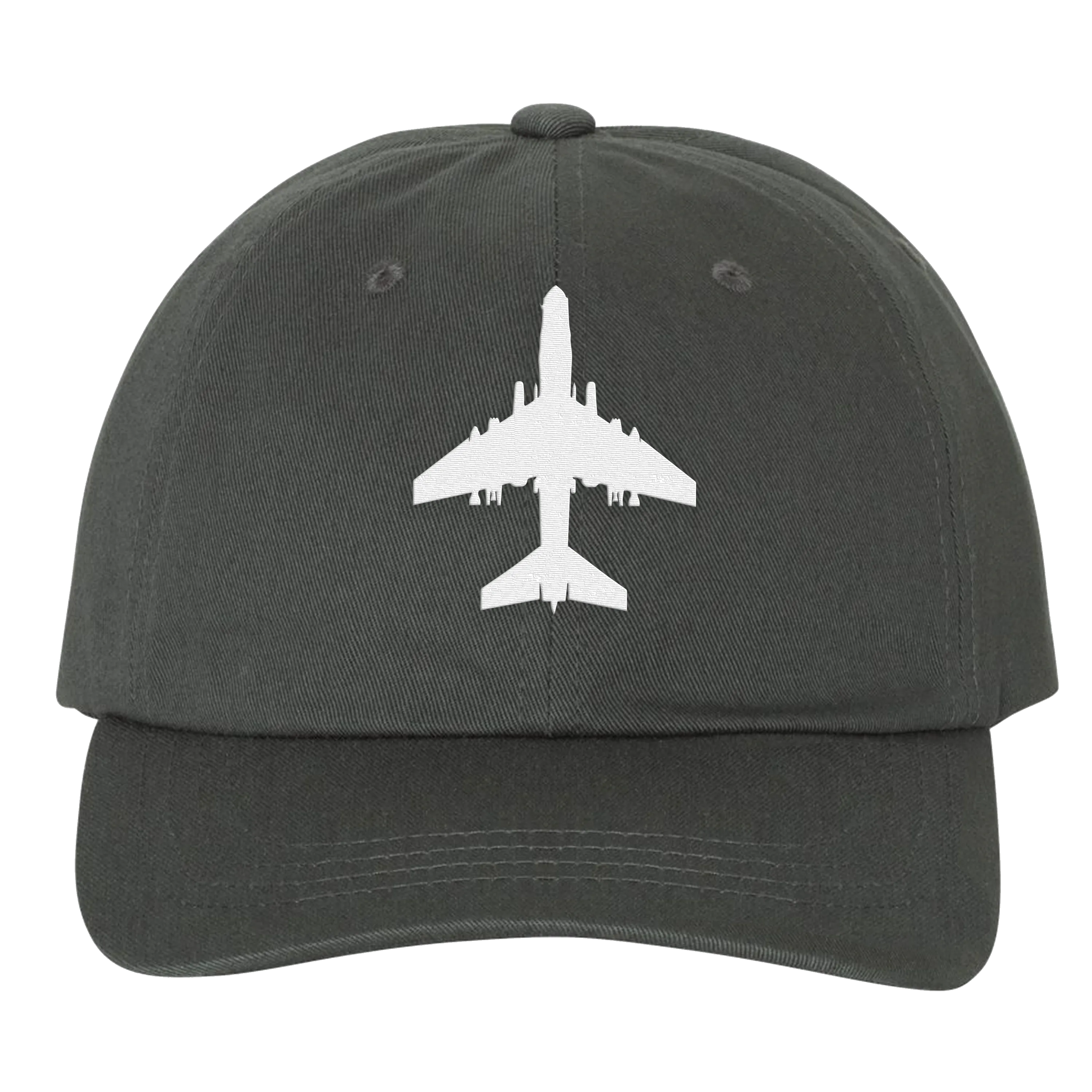 A-7 DAD HAT