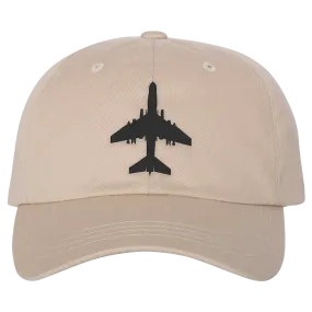 A-7 DAD HAT