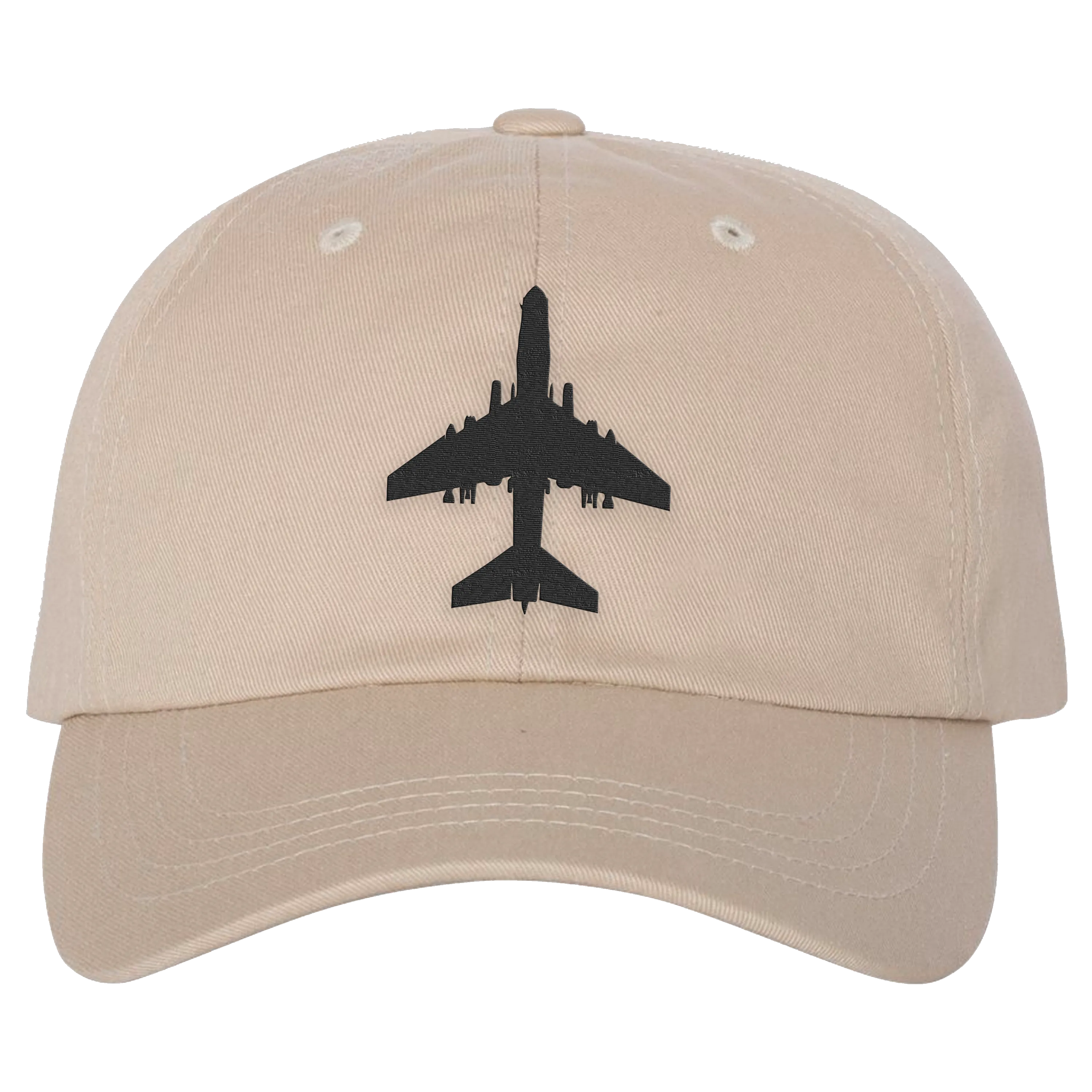 A-7 DAD HAT