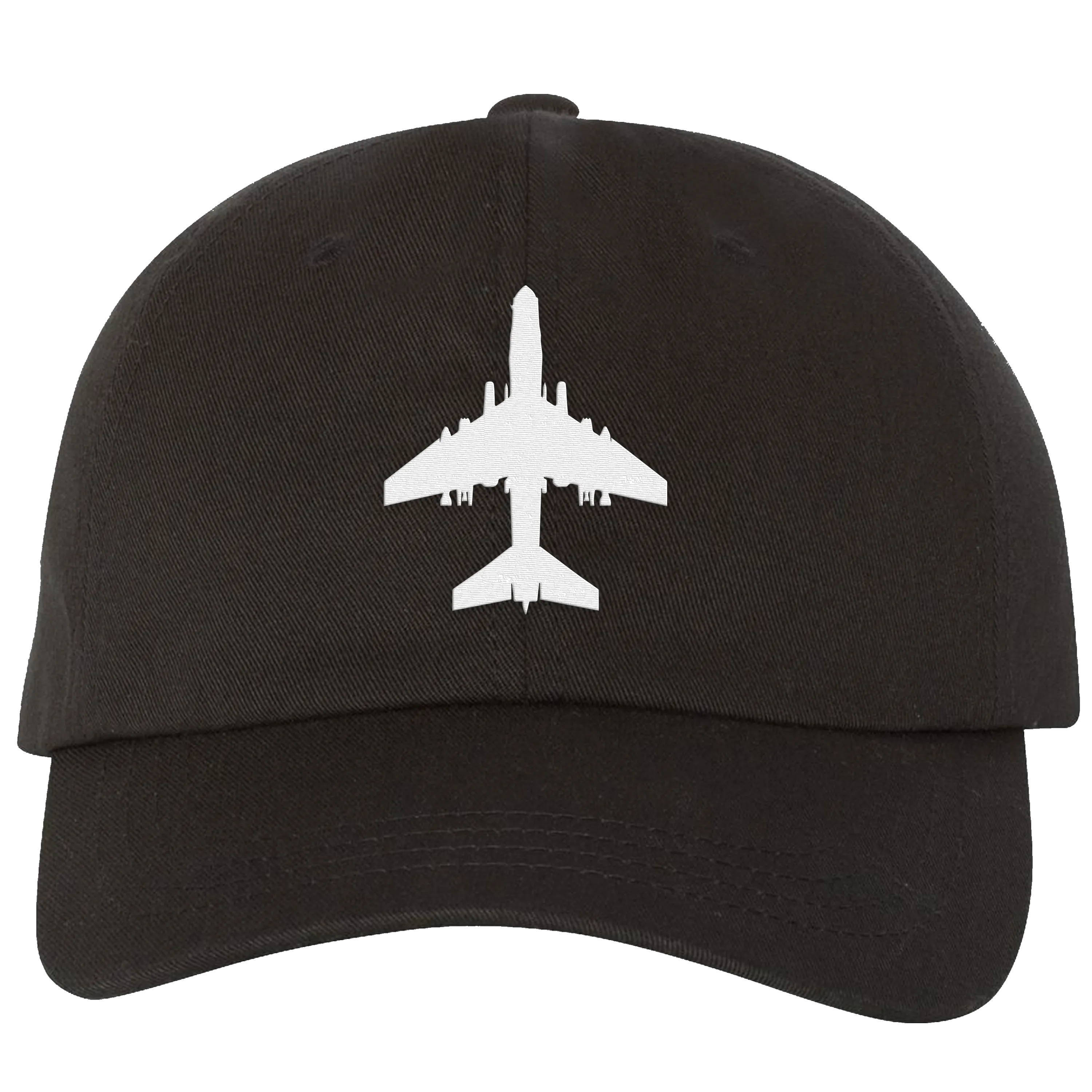 A-7 DAD HAT