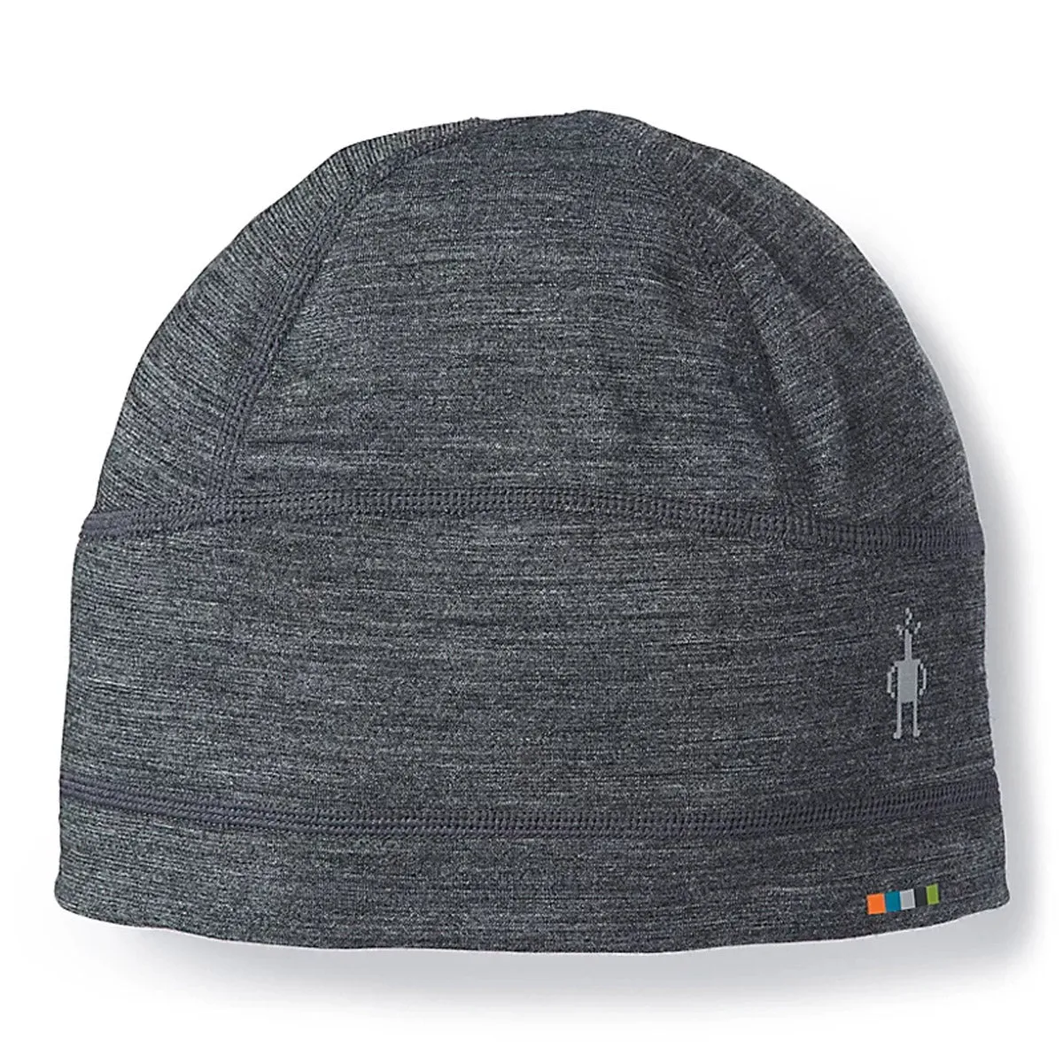 Active Beanie