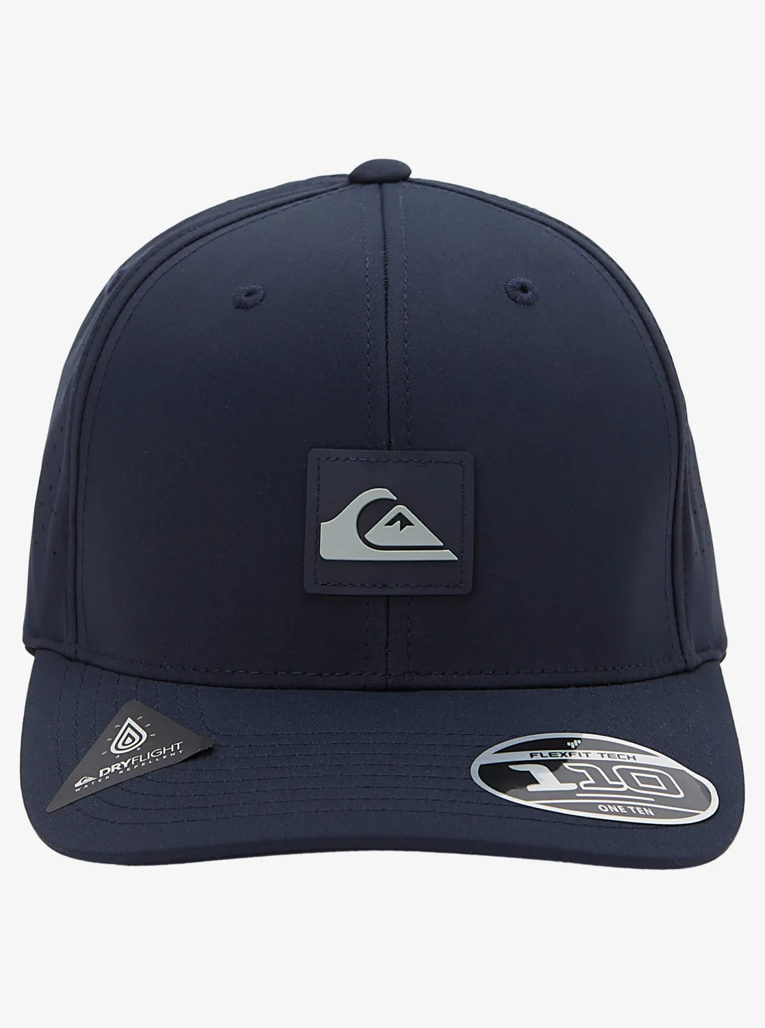 Adapted Flexfit Hat - Insignia Blue