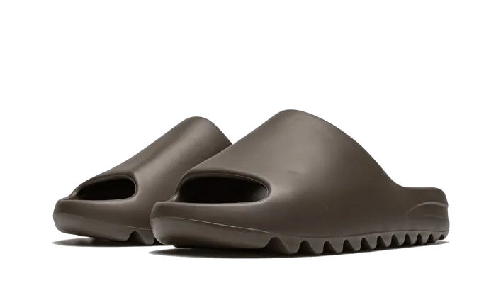 Adidas Yeezy Slide Soot