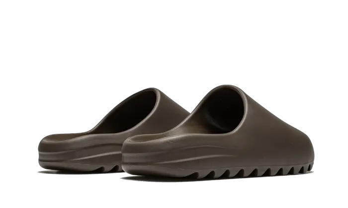 Adidas Yeezy Slide Soot