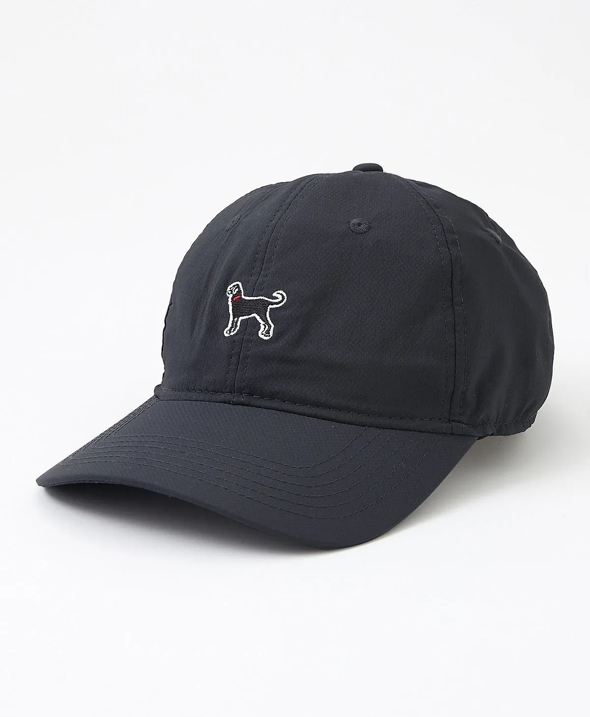 Adult Classic Performance Hat