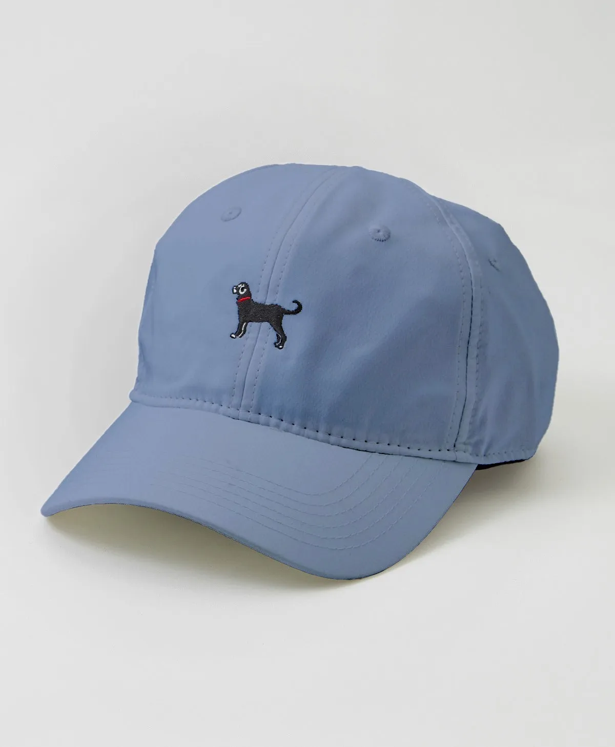 Adult Classic Performance Hat