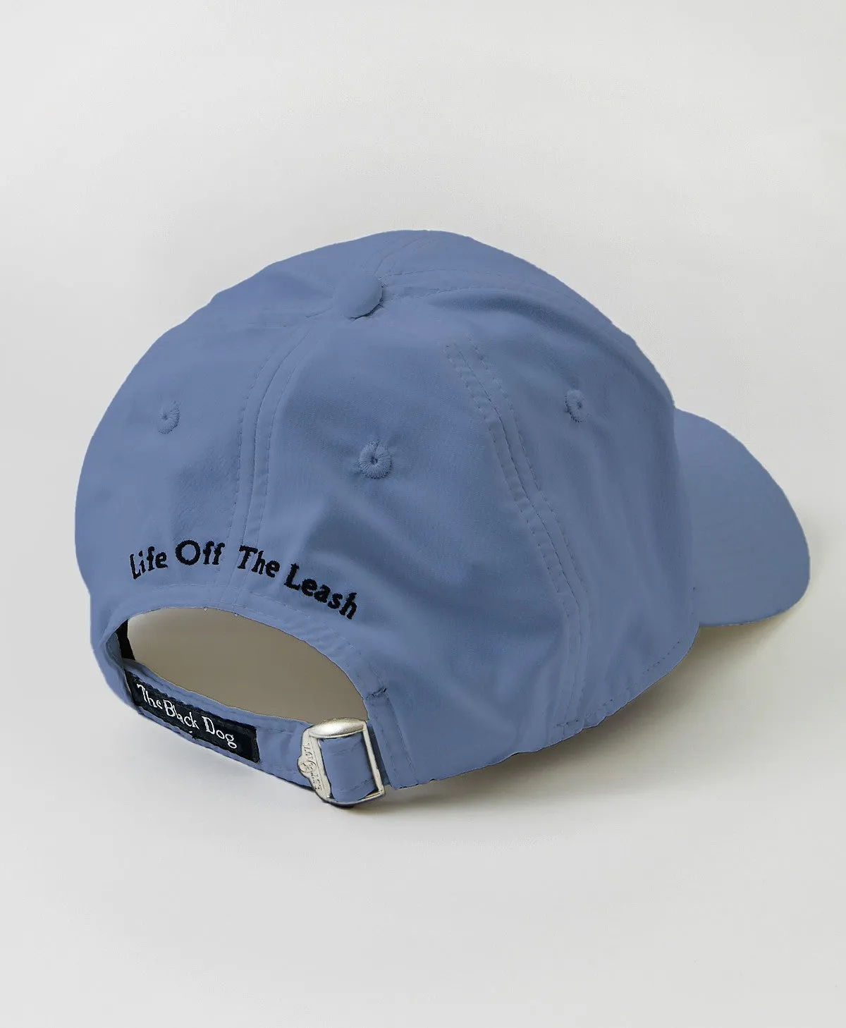 Adult Classic Performance Hat