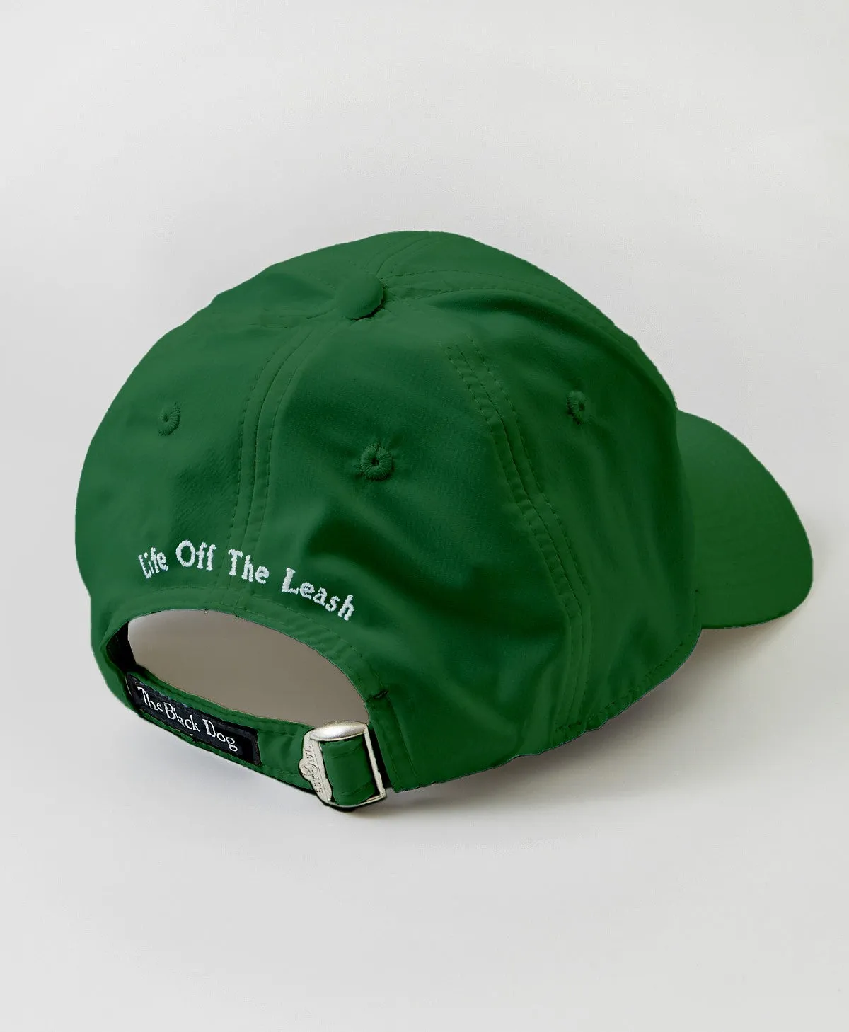 Adult Classic Performance Hat