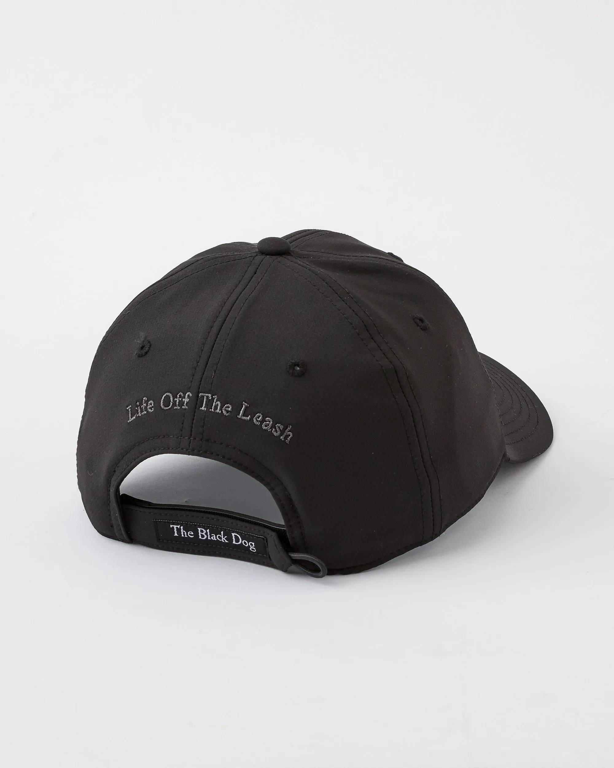 Adult Classic Performance Hat