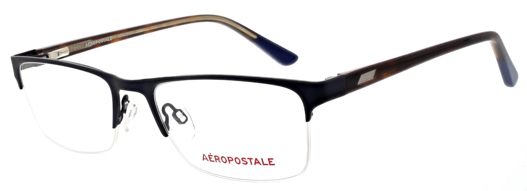 Aeropostale AEMO878 Eyeglasses