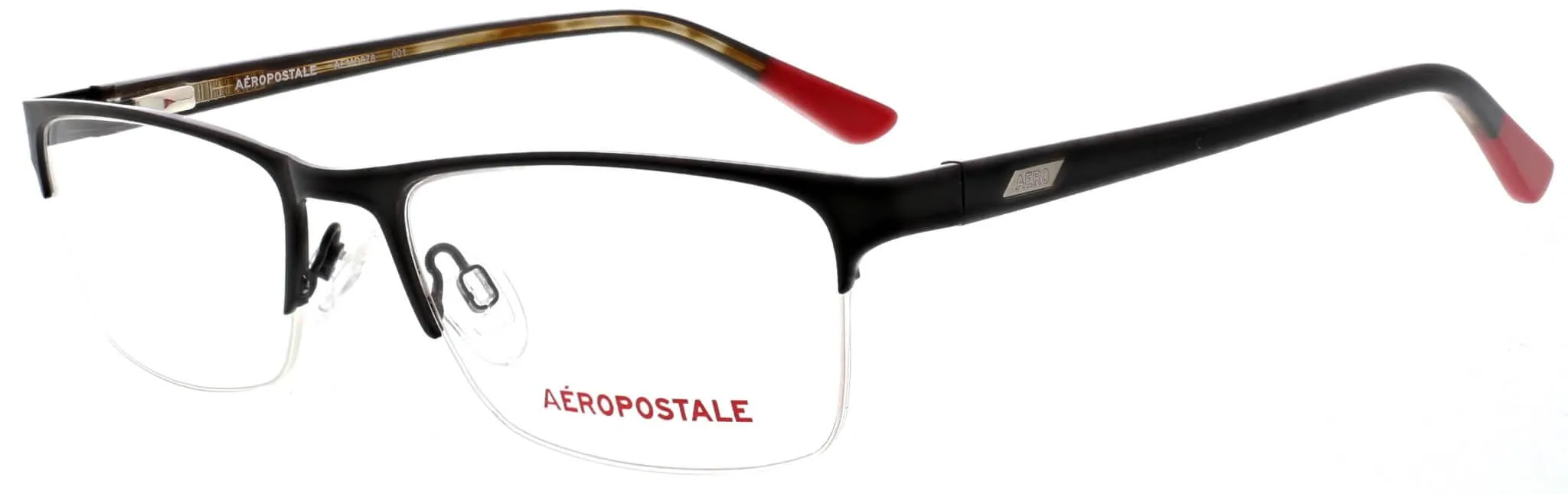 Aeropostale AEMO878 Eyeglasses