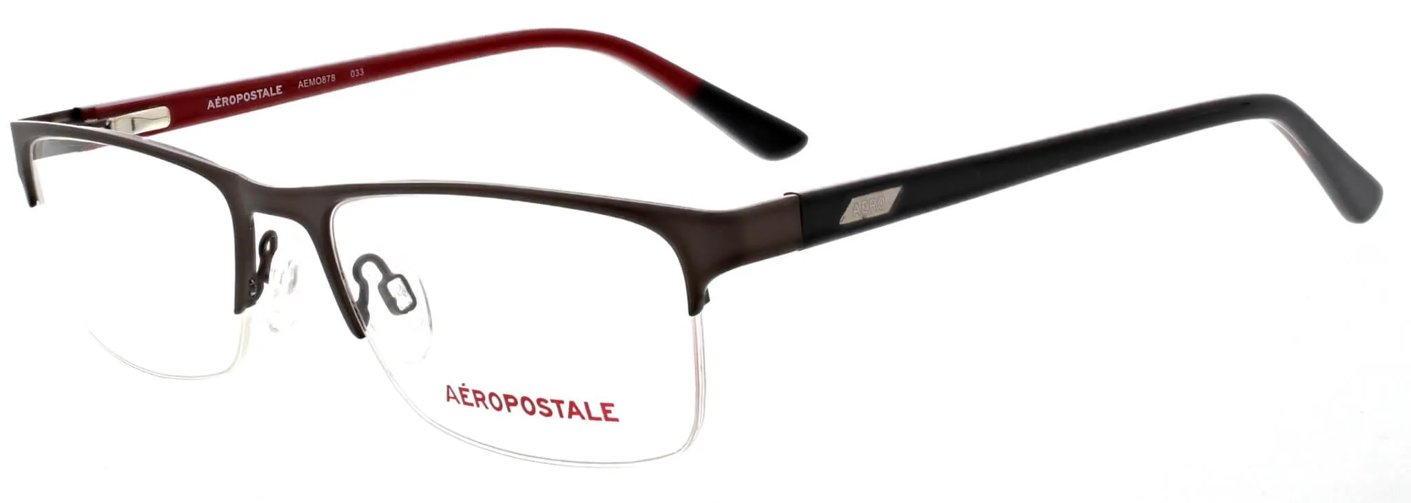 Aeropostale AEMO878 Eyeglasses