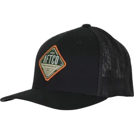 AFTCO Guide Hat