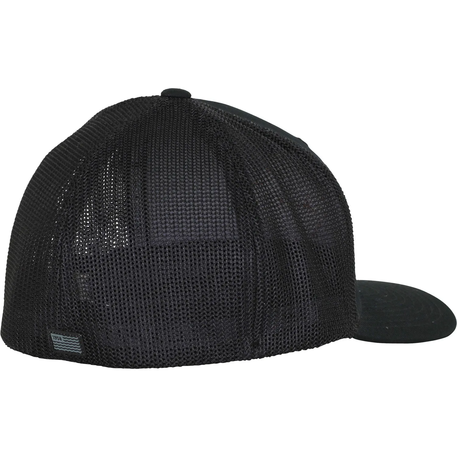 AFTCO Guide Hat