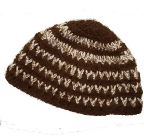 AH40 Alpaca Hat