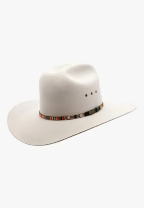 Akubra Bronco Quartz