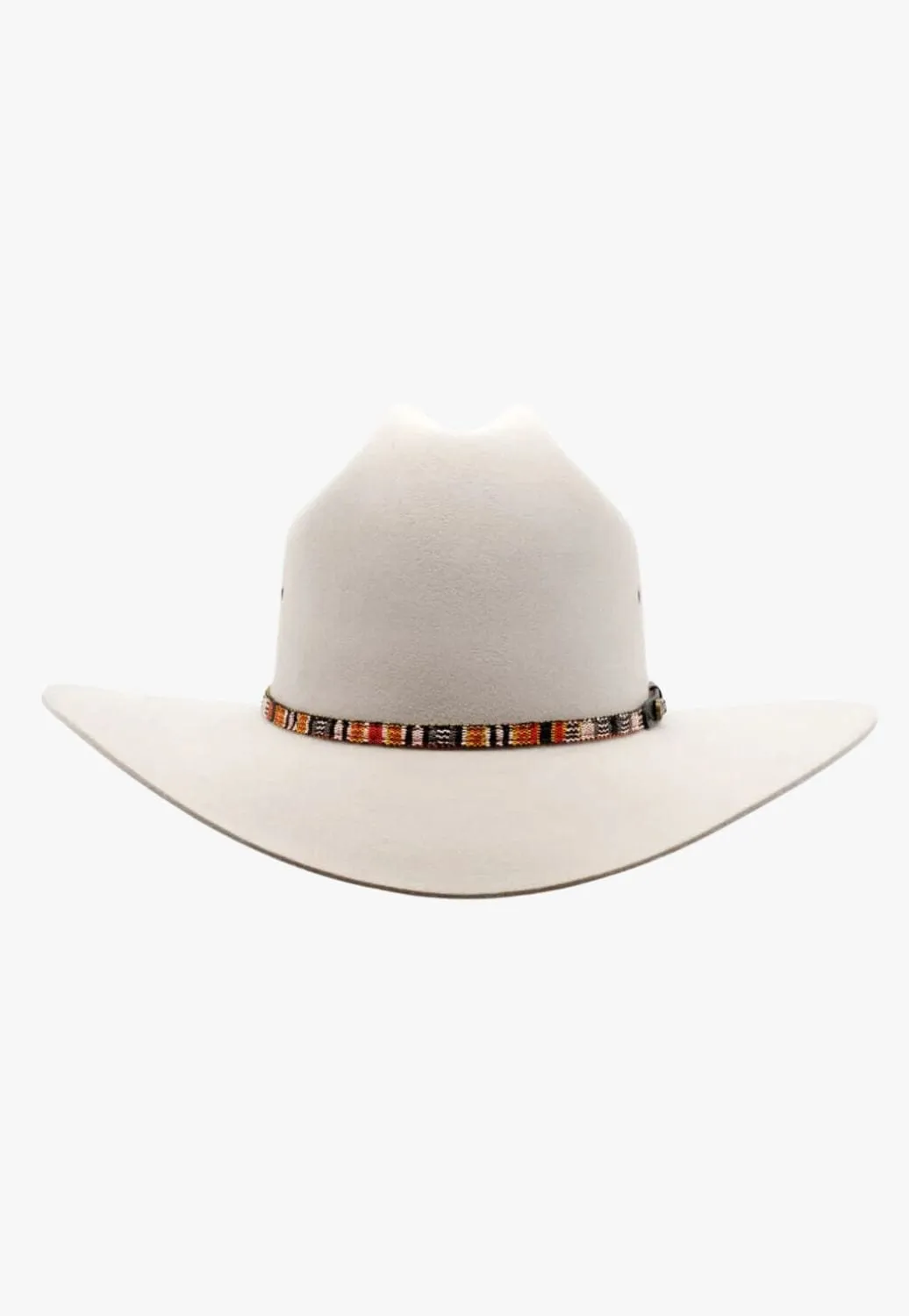 Akubra Bronco Quartz