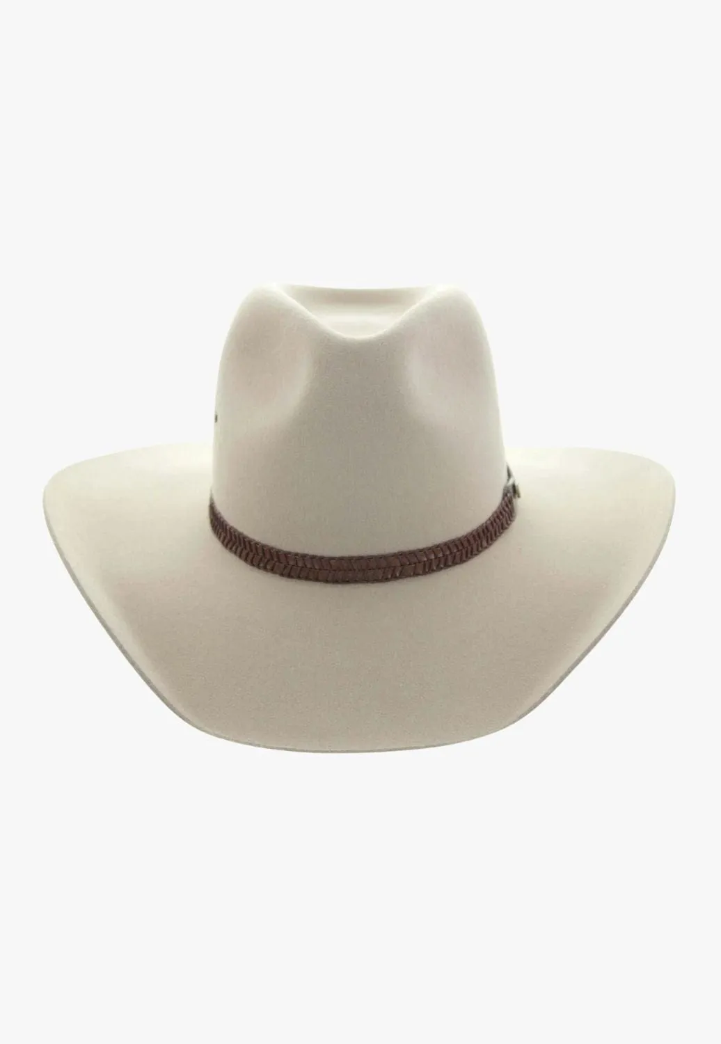 Akubra Golden Spur Sand