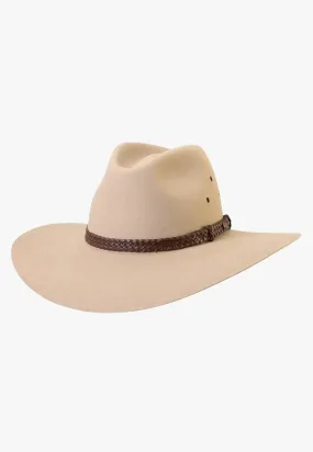 Akubra Riverina Sand