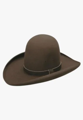 Akubra Sombrero Fawn