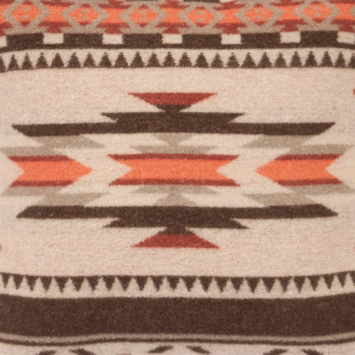 Alamosa Hooded Throw Blanket