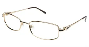 Alexander 2450 Eyeglasses