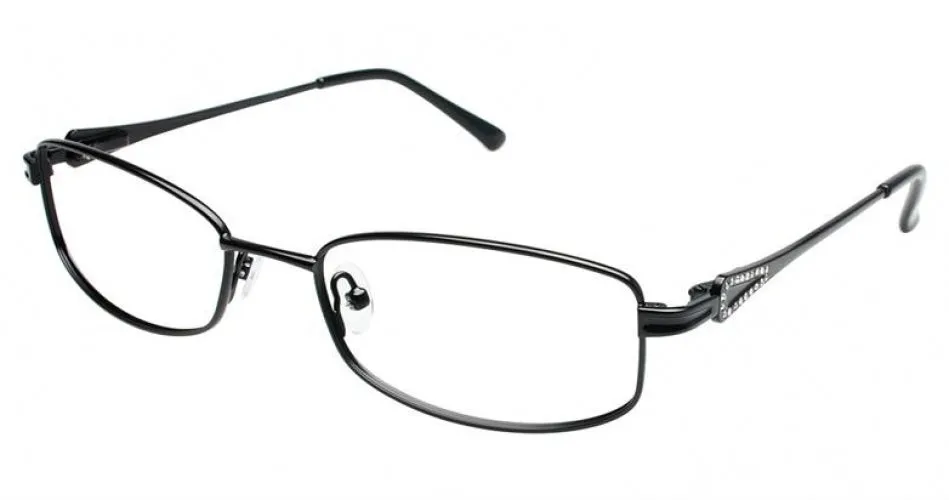 Alexander 2450 Eyeglasses