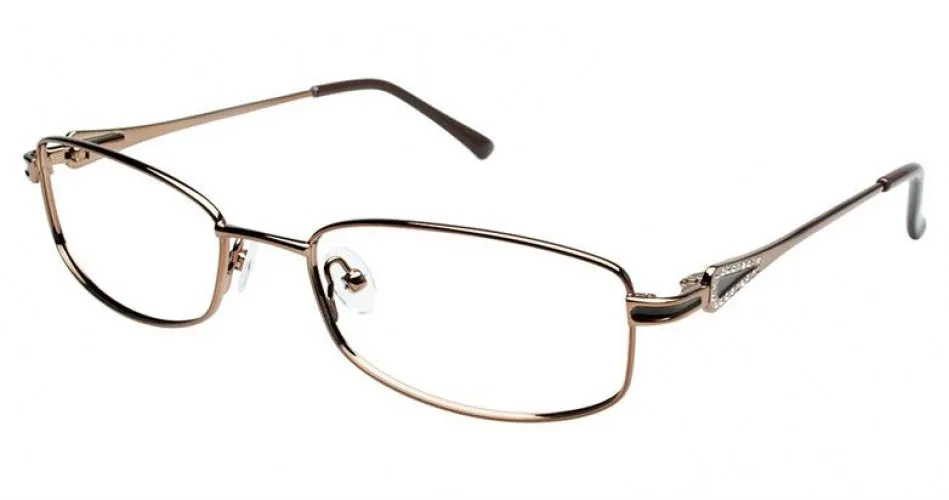 Alexander 2450 Eyeglasses