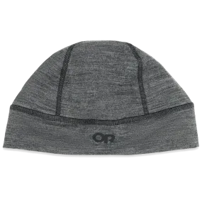 Alpine Onset Merino 150 Beanie