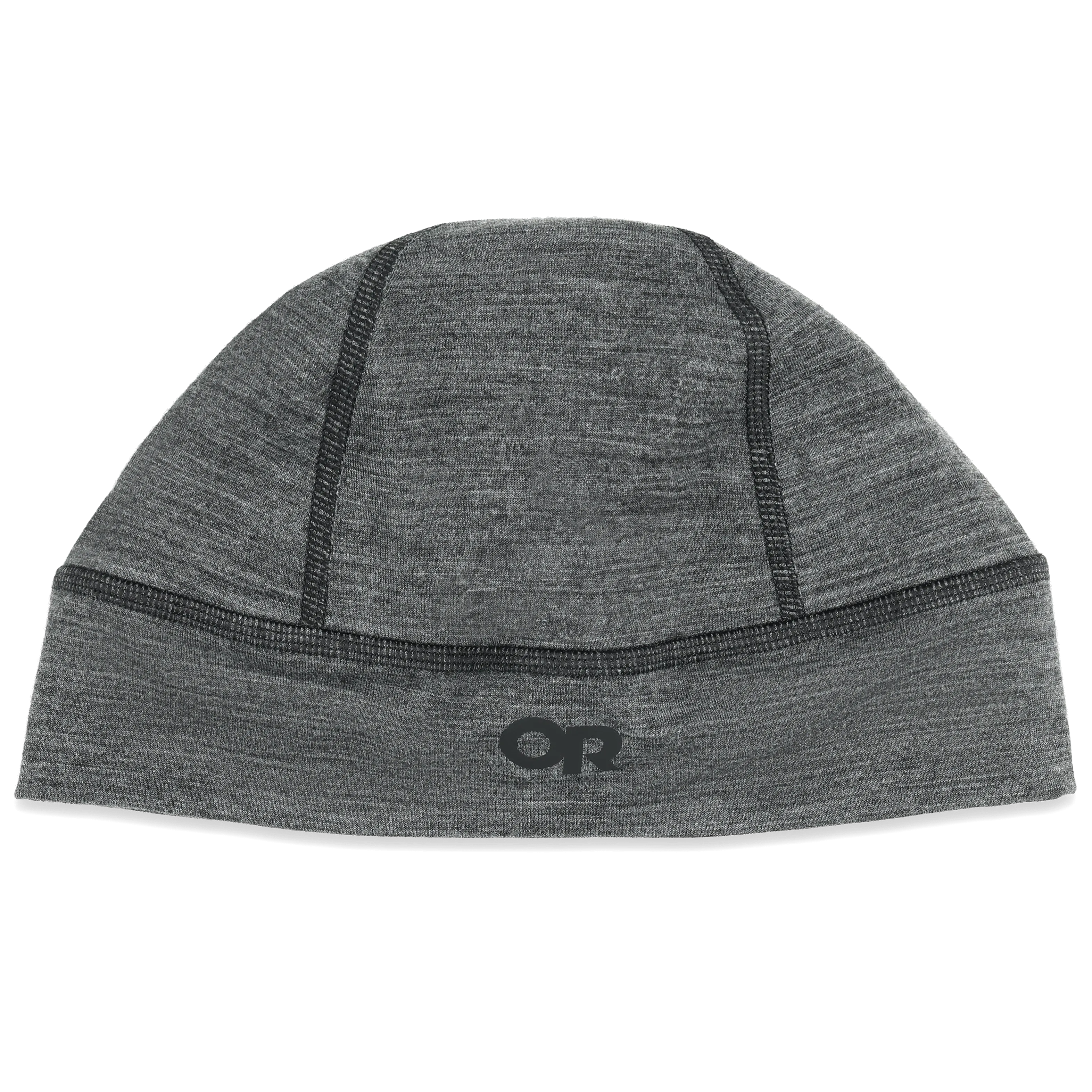 Alpine Onset Merino 150 Beanie