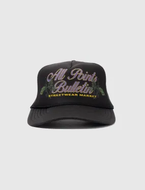 APB HAT