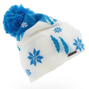 Apres Ski Hat Women's