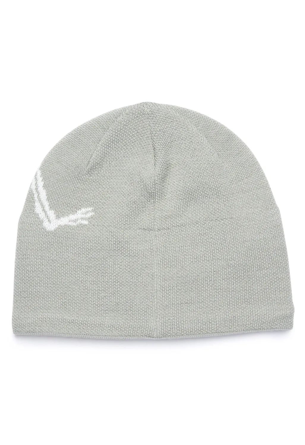 Arc'teryx Bird Head Toque Beanie - Habitat