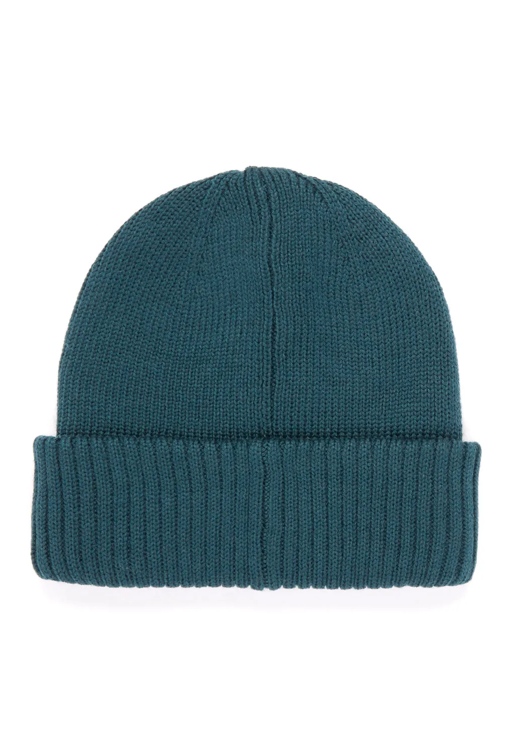 Arc'teryx Mallow Toque - Pytheas