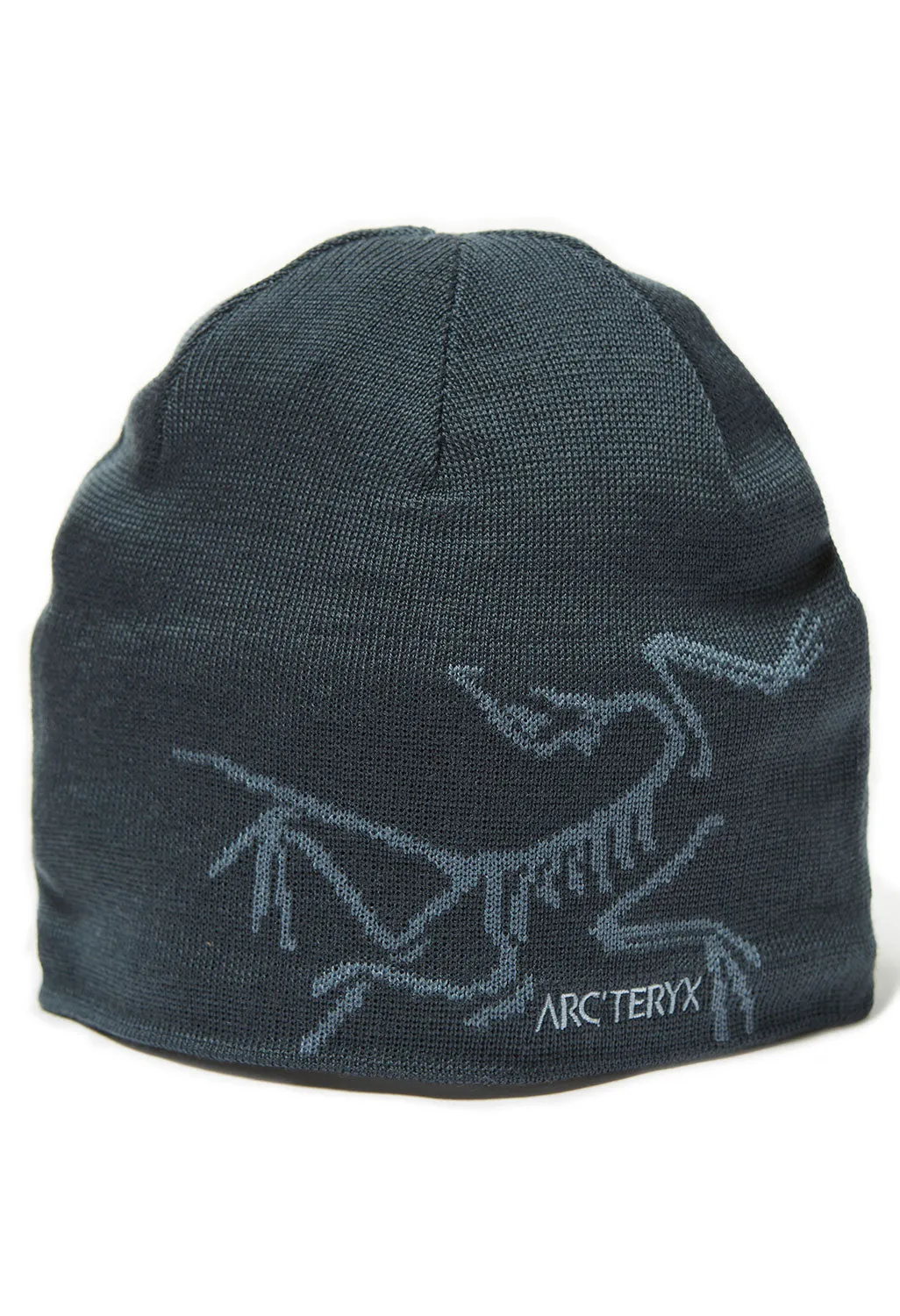 Arc'teryx Merino Bird Head Toque - Exosphere