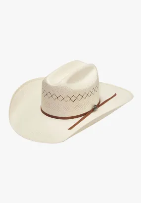 Ariat 30X Shantung Hat 73292