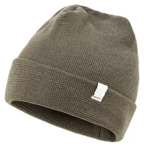 Artilect Walrus 250 Cuffed Beanie {ART-2210908}