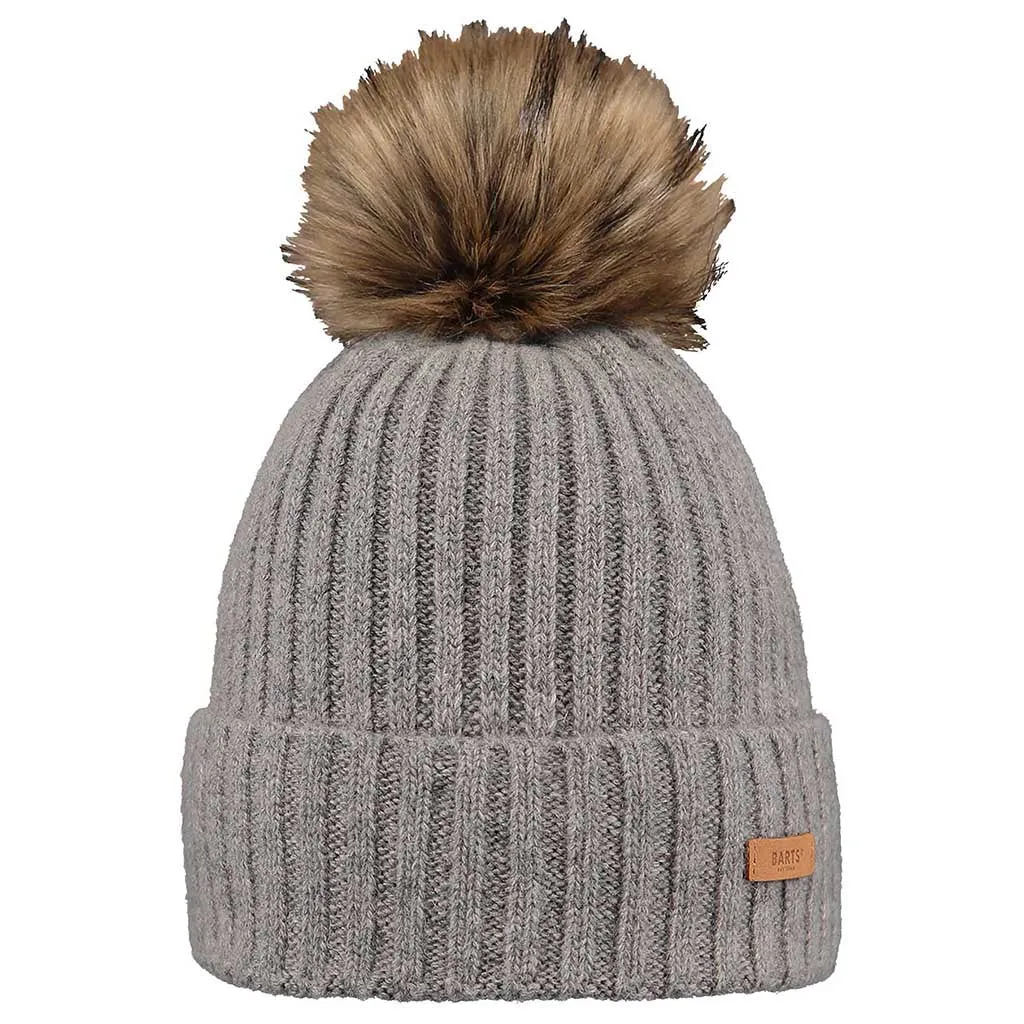 Augusti Beanie