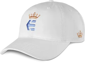 AURELIEN GIRAUD SNAPBACK HAT