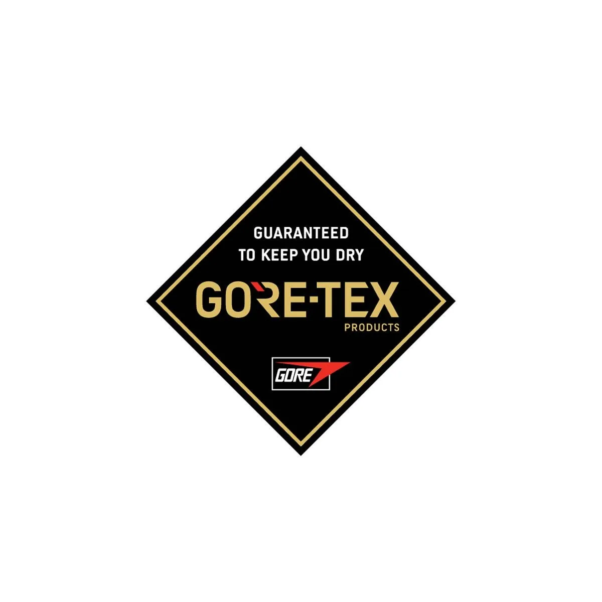 Baron GORE-TEX Mitt