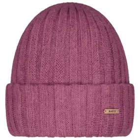 Barts Bayne Beanie