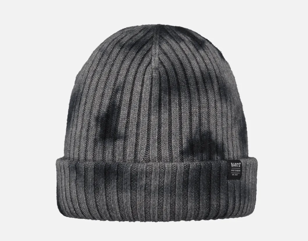 BARTS BUSTEL BEANIE Boy's Stretch Hat