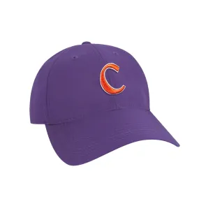 Baseball C Cool-Fit Adjustable hat