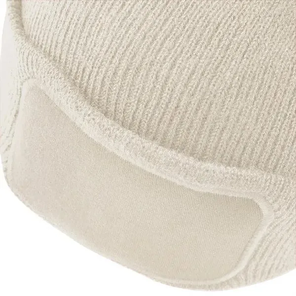 Beechfield Original Patch Beanie