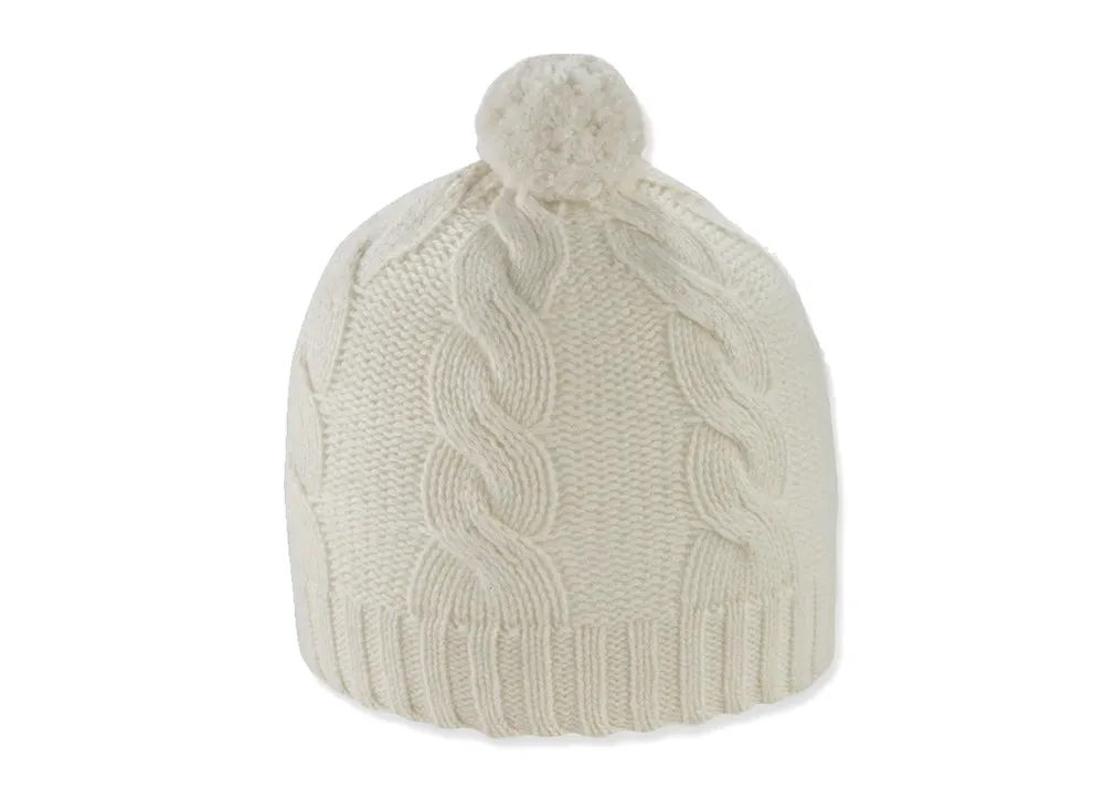 Betsey Beanie