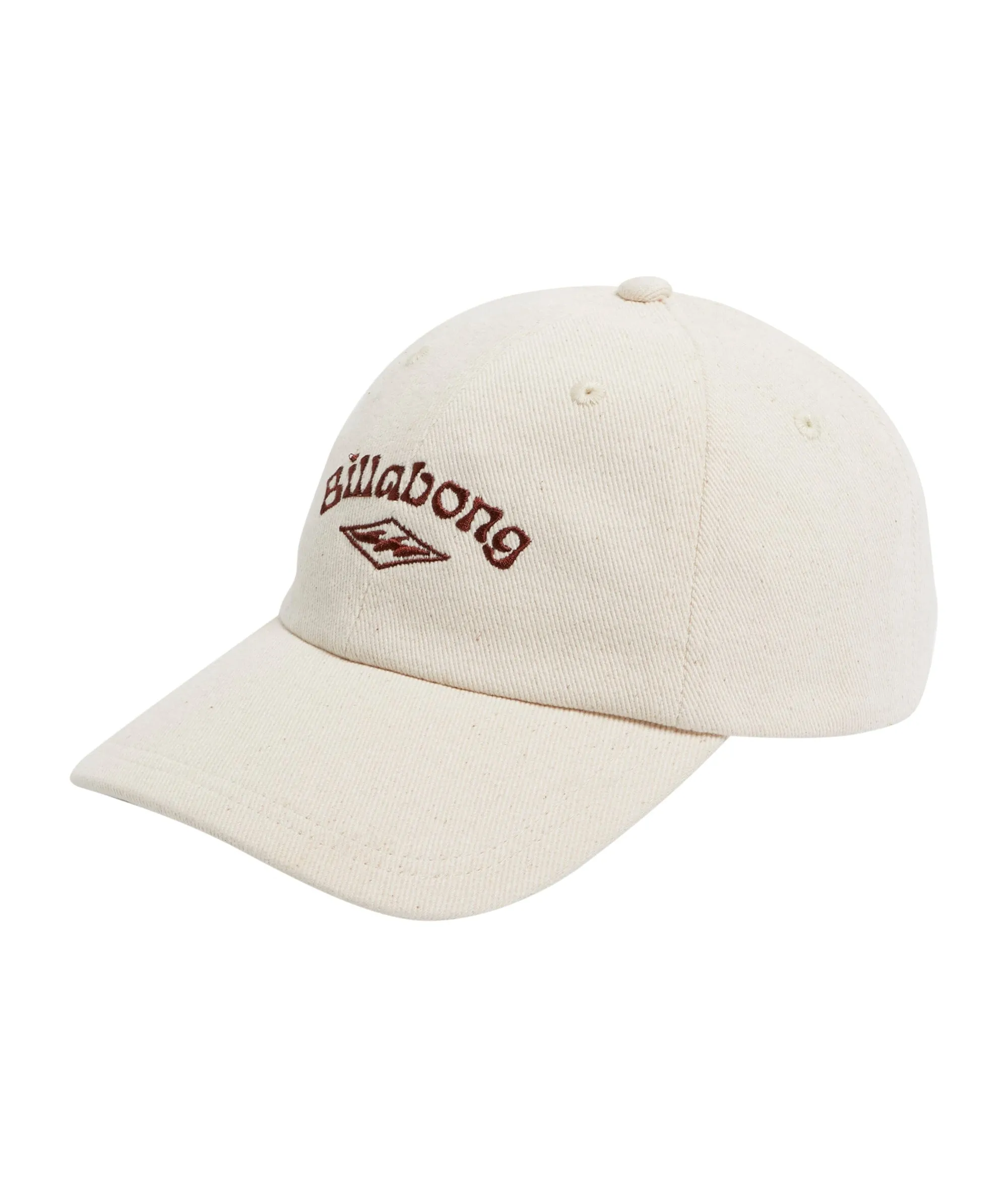 Billabong Paradise Dad Cap