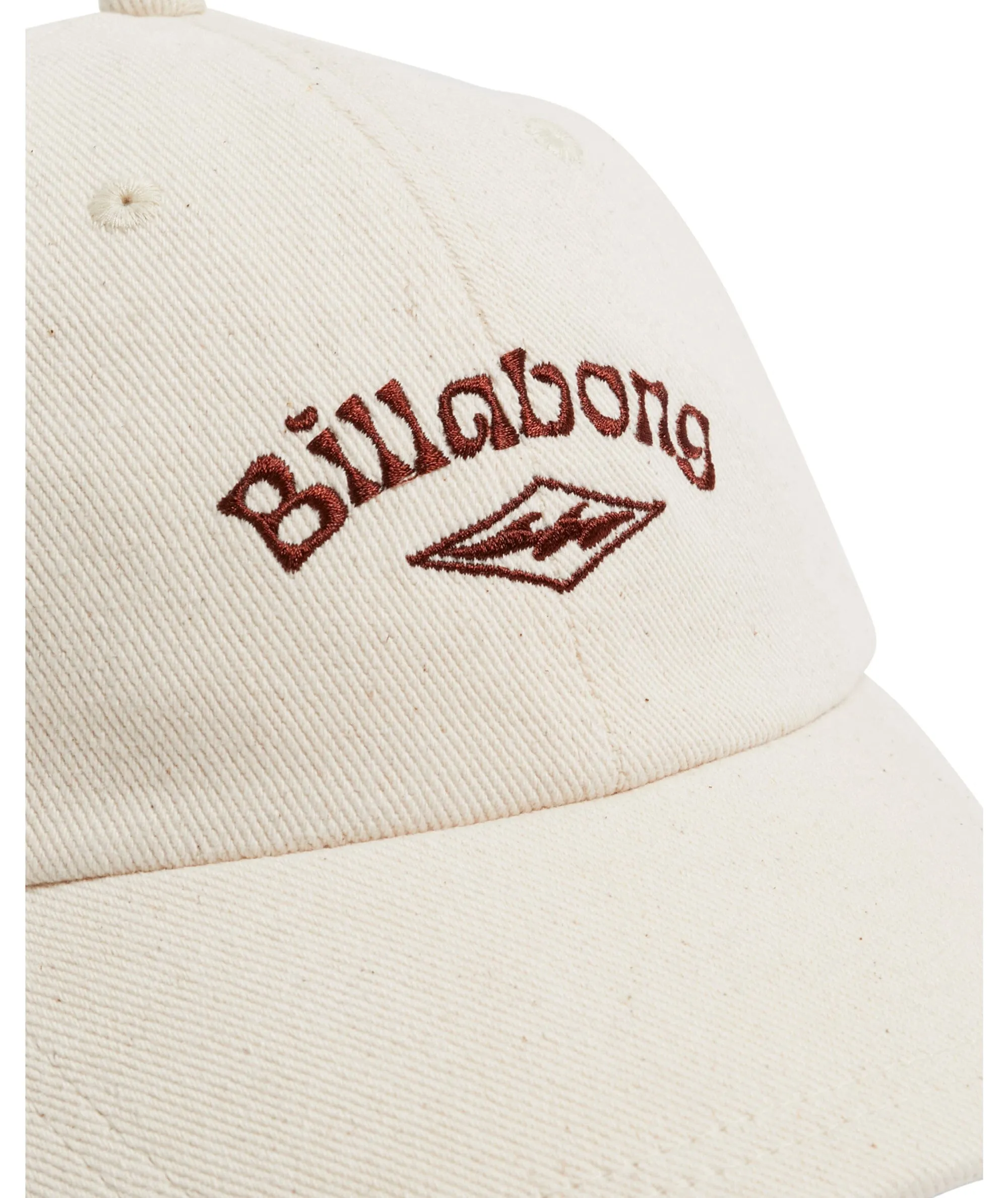 Billabong Paradise Dad Cap