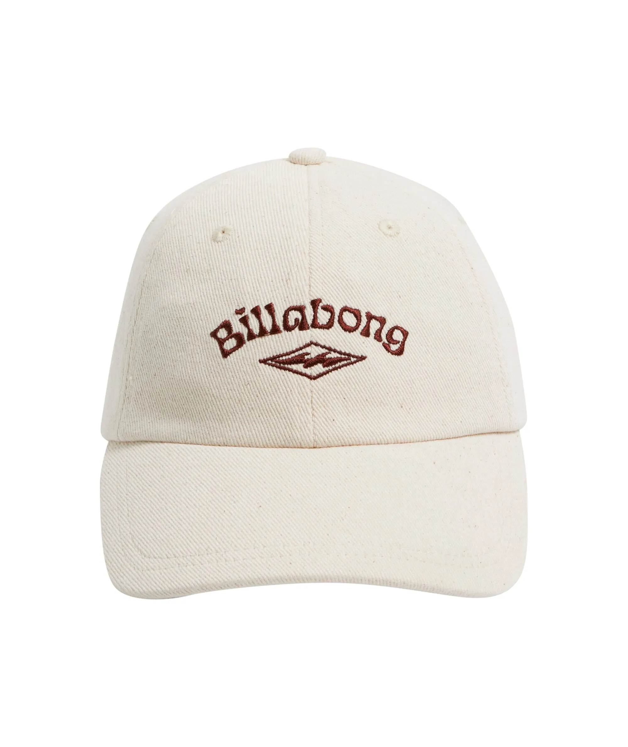 Billabong Paradise Dad Cap