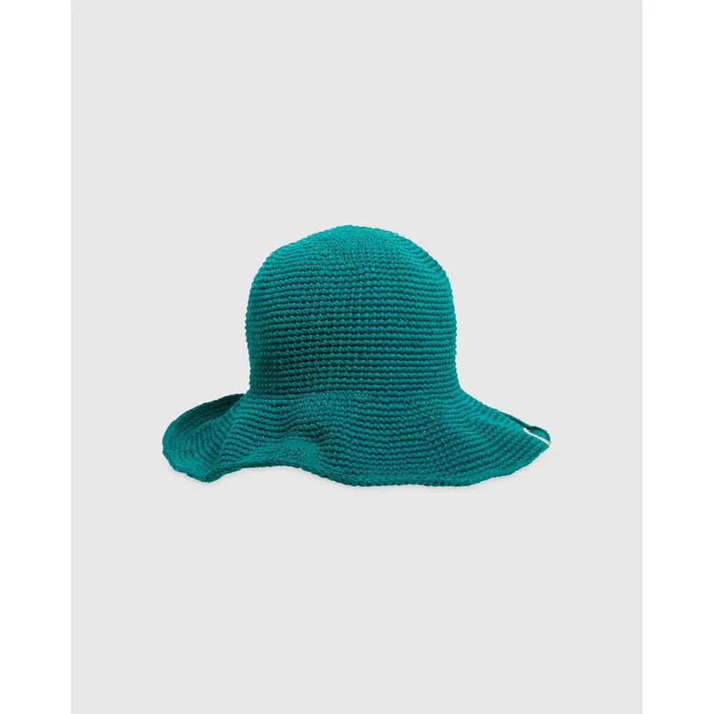 Billabong Staycation Hat