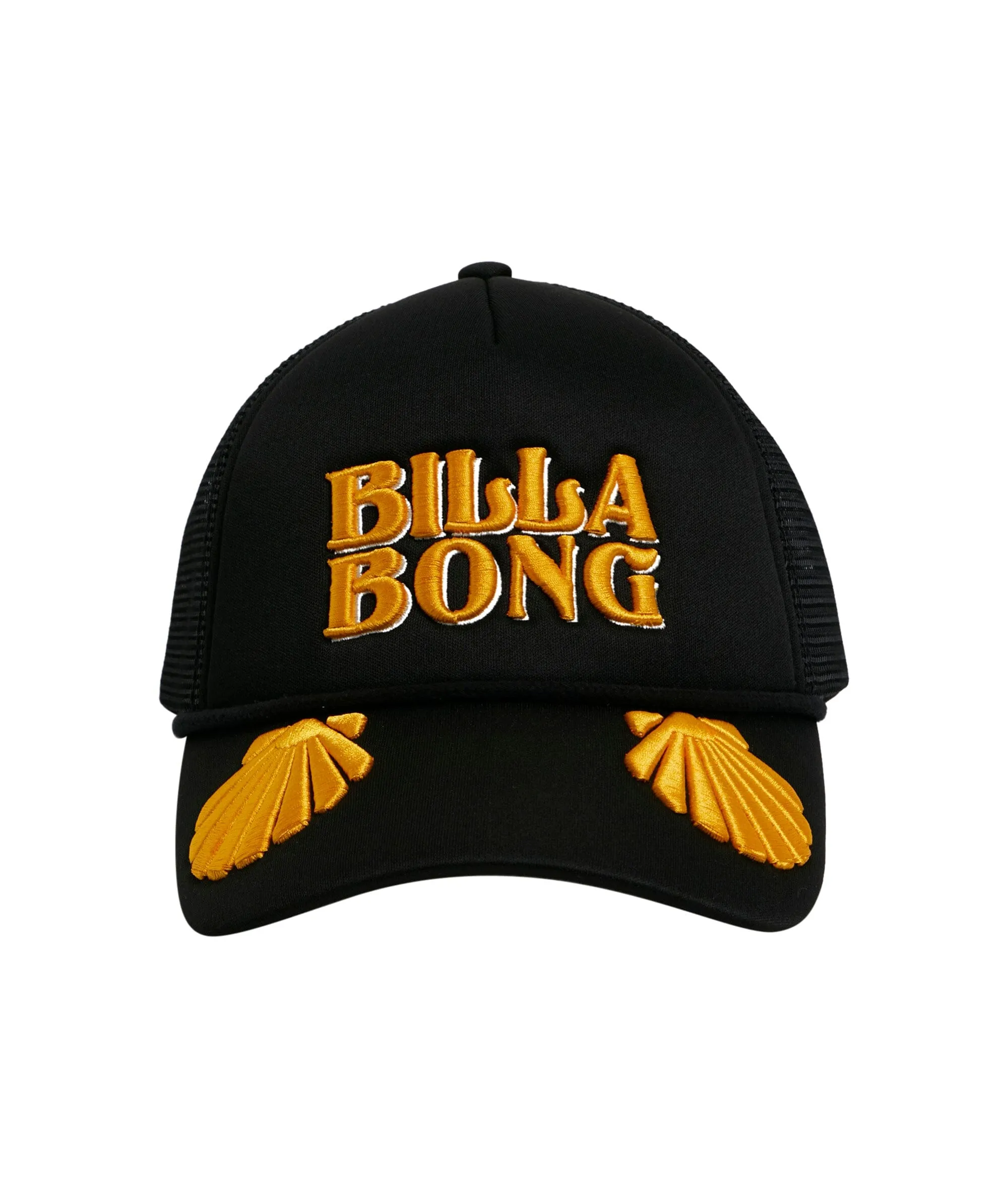 Billabong Tropical Summer Trucker